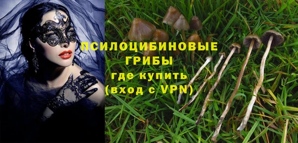 экстази Абаза