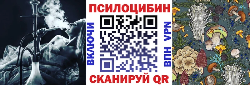 Псилоцибиновые грибы MAGIC MUSHROOMS kraken сайт Уржум